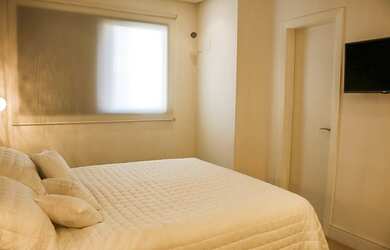 Imagem 9: Apartamento com 3 dormitórios, 157 m² - venda por R$ 1.490.000,00 ou...