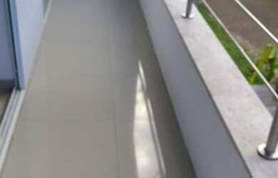 Imagem 6: Casa alto padrao. Piscina, Churrasqueira, Ar-condicionadoeVista para o...