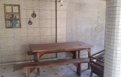 Imagem 7: Linda casa em Santa Paula II