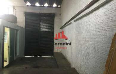 Imagem 9: Salão à venda, 122 m² por R$ 450.000 - Nova Americana - Americana/SP