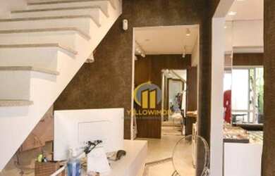 Imagem 10: Ponto à venda, 103 m² por R$ 170.000,00 - Tatuapé - São Paulo/SP