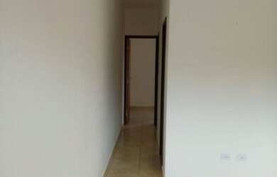 Imagem 13: Apartamento com 2 dormitórios, 37 m² - venda por R$ 207.000,00 ou aluguel...