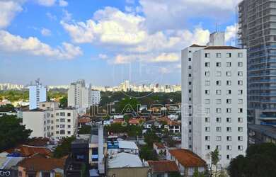 Imagem 14: Apartamento com 2 dormitórios, 88 m² - venda por R$ 2.350.000,00 ou...