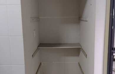 Imagem 11: CASA GEMINADA COM ENTRADA COLETIVA NO XANGRI-LA POR 210MIL