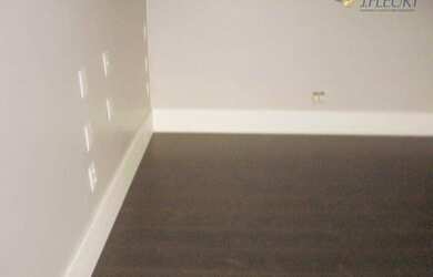 Imagem: O depósito possui 60m² de Área e está localizado em Setor