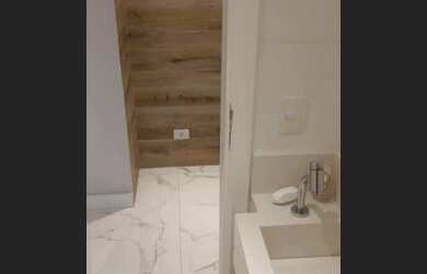 Imagem 9: Apartamento à venda, 94 m² por R$ 710.000,00 - Jardim Zaira - Guarulhos/SP