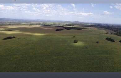 Imagem 4: Fazenda á 100km de Cuiabá à venda, 9700000 m² por R$ 15.000.000 -...