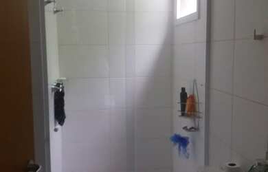 Imagem 7: Apartamento para venda com 77 m2, localizado no Bairro Castelanea - Petrópolis - RJ