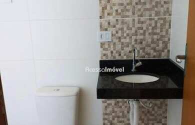 Imagem 10: Apartamento com 2 dormitórios à venda, 48 m² por R$ 197.000,00 - Portal...