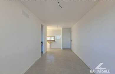 Imagem 7: Apartamento à venda, 50 m² por R$ 650.000,00 - Barra - Salvador/BA