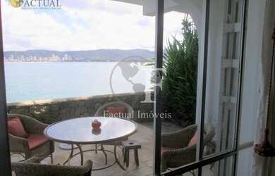 Imagem 15: Apartamento à venda, 248 m² por R$ 2.000.000,00 - Enseada - Guarujá/SP