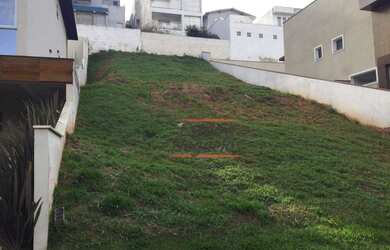 Imagem 8: Terreno à venda, 500 m² por R$ 280.000,00 - Reserva Vale Verde - Cotia/SP