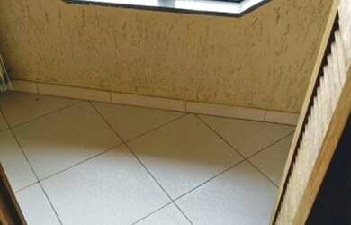 Imagem 14: Villarinho Imóveis vende casa - por R$ 320.000,01- Nova Ipanema - Porto...