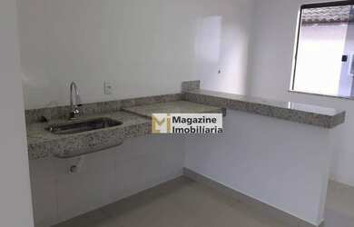 Imagem 8: Apartamento à venda, 60 m² por R$ 420.000,00 - Taperapuan - Porto Seguro/BA