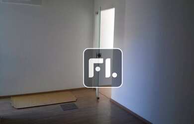 Imagem 8: Conjunto, 200 m² - venda por R$ 2.155.000,01 ou aluguel por R$ 7.000,01/mês...