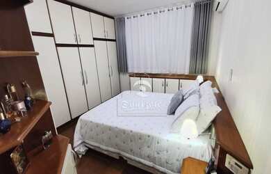 Imagem 6: Sobrado à venda, 250 m² por R$ 849.000,00 - Jardim Pilar - Santo André/SP