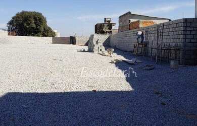 Imagem 8: Terreno à venda, 2280 m² por R$ 4.499.000,00 - Jardim Maristela - São...