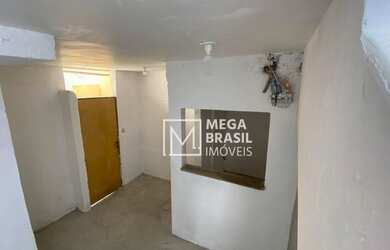 Imagem 8: Sobrado com 5 dormitórios, 230 m² - venda por R$ 2.000.000,00 ou aluguel...