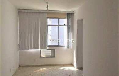 Imagem 2: Apartamento com 2 dormitórios à venda, 65 m² - Santa Rosa - Niterói/RJ