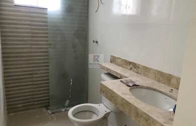Imagem 11: Casa para Venda em Goiânia / GO no bairro Residencial Ana Clara - 2281036