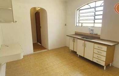 Imagem 12: Sobrado - venda por R$ 1.060.000,00 ou aluguel por R$ 4.500,00/mês -...