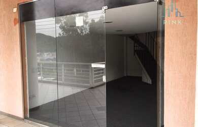 Imagem 4: Loja para alugar, 30 m² por R$ 800/mês - Piratininga - Niterói/RJ