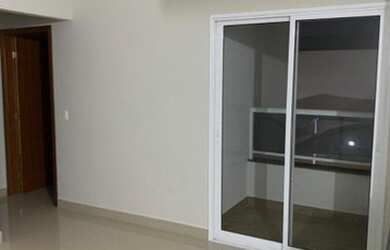 Imagem 8: Apartamento com 2 dormitórios, 76 m² - venda por R$ 315.000,00 ou aluguel...