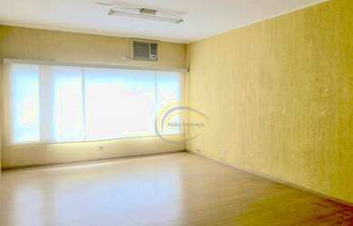 Imagem 13: Sala, 40 m² - venda por R$ 205.000,00 ou aluguel por R$ 2.015,00/mês...