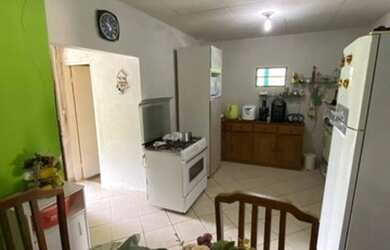 Imagem 10: Área à venda,140000m2 por R$750.000,00-4º Distrito- Zona Rural-Caruaru/PE