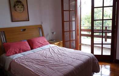 Imagem 5: Casa à venda, 200 m² por R$ 750.000,00 - Terceiro Lago - São Paulo/SP