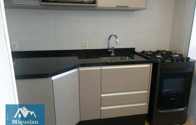 Imagem 8: Apartamento à venda, 45 m² por R$ 424.000,00 - Vila Maria - São Paulo/SP