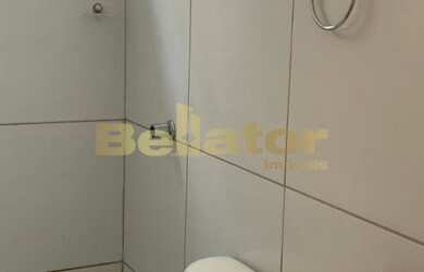 Imagem 5: Locação bairro Jardim União com vaga para moto