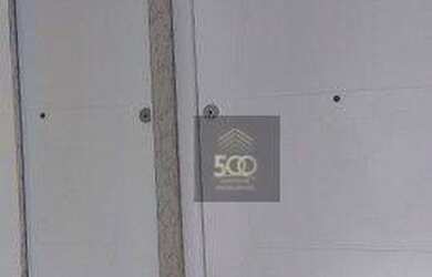 Imagem 12: Apartamento à venda, 74 m² por R$ 214.999,00 - Forquilhas - São José/SC