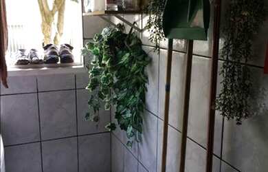 Imagem 4: apartamento - Parque Bandeirantes I Nova Veneza - Sumaré