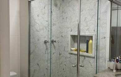 Imagem 15: Apartamento à venda, 69 m² por R$ 795.000,00 - Vila Guarani Zona Sul...