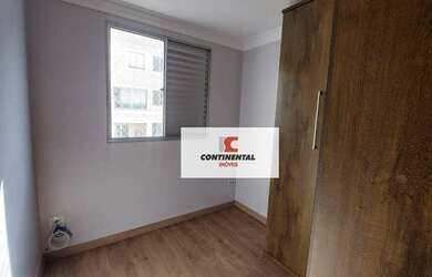 Imagem 9: Apartamento com 2 dormitórios, 65 m² - venda por R$ 329.000,00 ou aluguel...