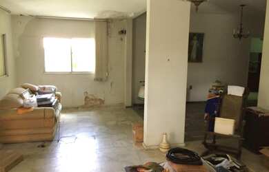 Imagem 11: Casa com 4 dormitórios, 247 m² - venda por R$ 1.970.000,00 ou aluguel...