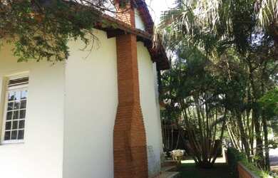 Imagem 4: Casa à venda, 150 m² por R$ 690.000,00 - Jaceguava - São Paulo/SP