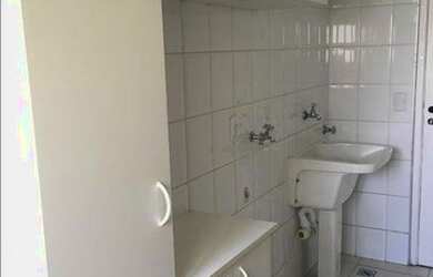 Imagem 5: Apartamento à venda, 105 m² por R$ 580.000,00 - Jardim Aquarius - São...