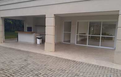 Imagem 10: Casa no condomínio Reserva da Fazenda- Embu Guaçu