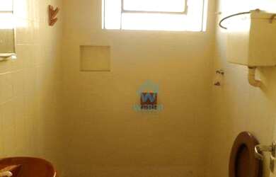 Imagem 11: Casa para alugar, 138 m² por R$ 3.000,00/mês - Pátria Nova - Novo Hamburgo/RS