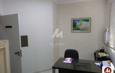 Imagem 2: Sala comercial sala - edificio coml. , elevador, em condomínio fechado