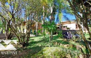 Imagem 14: Fazenda com 5 dormitórios à venda, 1137400 m² por R$ 20.000.000,00...