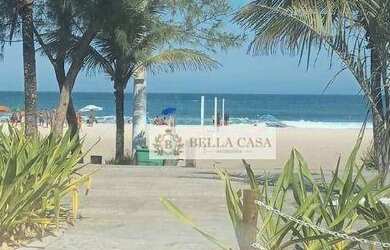 Imagem 7: Casa com 3 dormitórios à venda, 125 m² por R$ 725.000,00 - Itaúna...