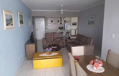 Imagem 7: Apartamento com 4 dormitórios à venda, 128 m² por R$ 620.000,00 - Centro...