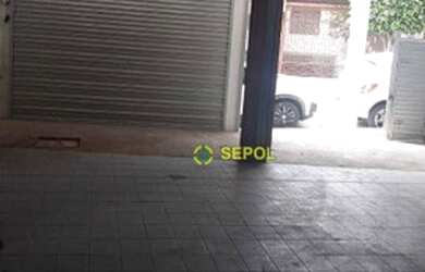 Imagem 10: Salão para alugar, 60 m² por R$ 2.000,00/mês - Jardim Brasília - São...