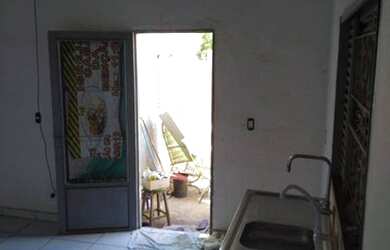 Imagem 7: CASA NO CPA 1 com 3 dormitórios à venda por R$ 270.000 - CPA I - Cuiabá/MT