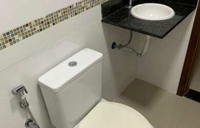 Imagem 9: Apartamento com 2 dormitórios, 76 m² - venda por R$ 315.000,00 ou aluguel...