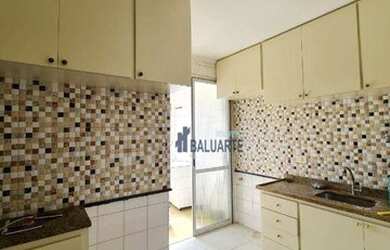 Imagem 10: Apartamento com 3 dormitórios, 82 m² - venda por R$ 480.000,00 ou aluguel...