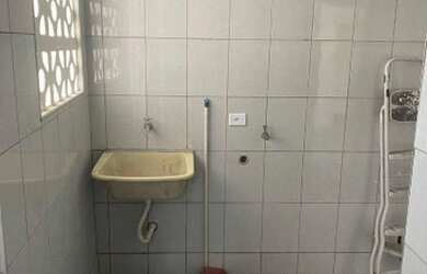 Imagem 9: Apartamento com 3 dormitórios, 97 m² - venda por R$ 380.000,00 ou aluguel...